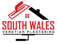 South Wales Venetian Plastering Logo